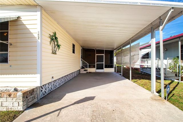 420 49TH STREET E 145, Palmetto, FL 34221