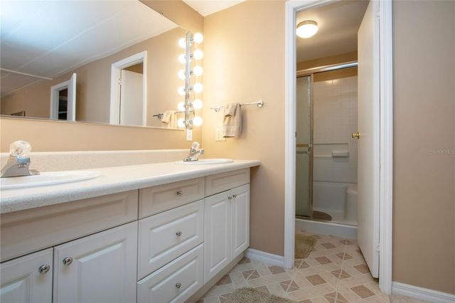 420 49TH STREET E 145, Palmetto, FL 34221