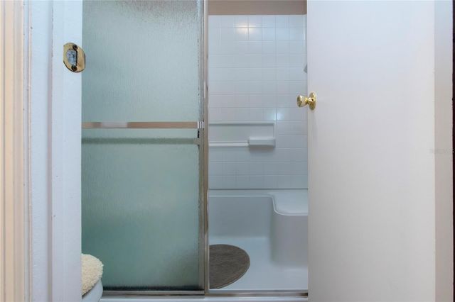 420 49TH STREET E 145, Palmetto, FL 34221