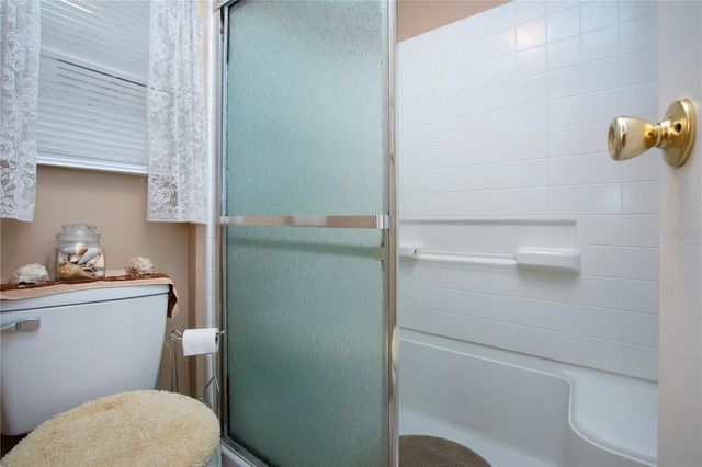 420 49TH STREET E 145, Palmetto, FL 34221