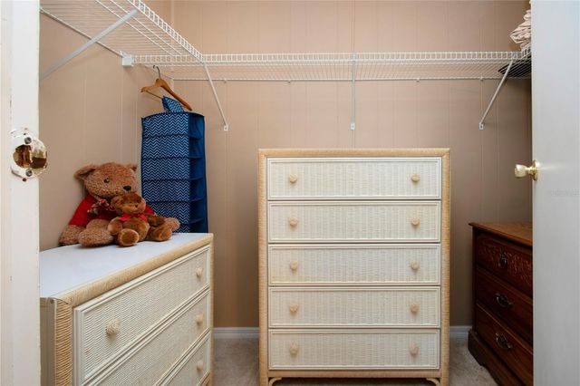 420 49TH STREET E 145, Palmetto, FL 34221