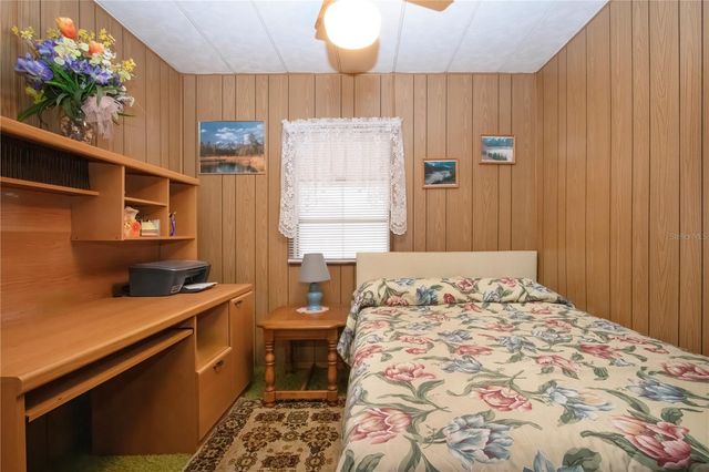 420 49TH STREET E 145, Palmetto, FL 34221