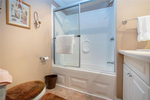 420 49TH STREET E 145, Palmetto, FL 34221