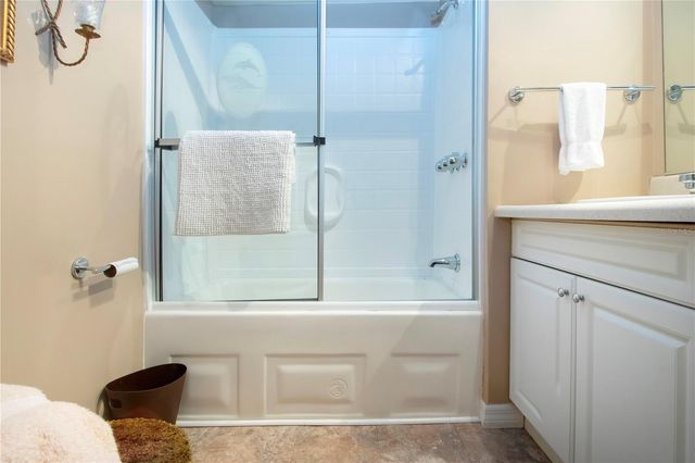 420 49TH STREET E 145, Palmetto, FL 34221