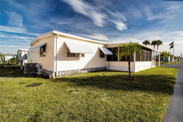 420 49TH STREET E 145, Palmetto, FL 34221