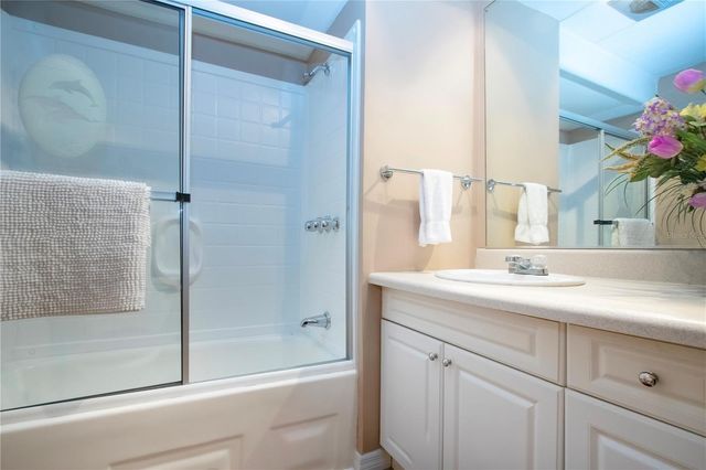 420 49TH STREET E 145, Palmetto, FL 34221