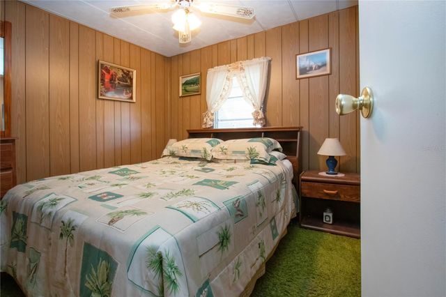 420 49TH STREET E 145, Palmetto, FL 34221