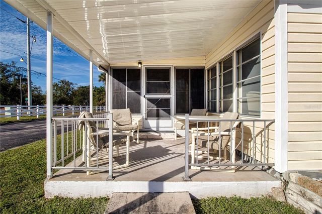 420 49TH STREET E 145, Palmetto, FL 34221