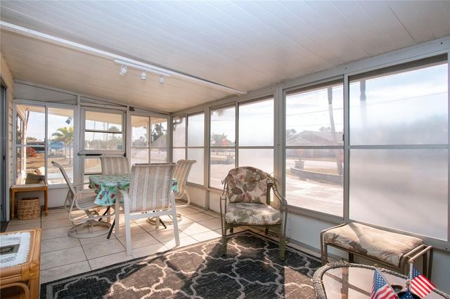 420 49TH STREET E 145, Palmetto, FL 34221