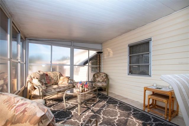 420 49TH STREET E 145, Palmetto, FL 34221