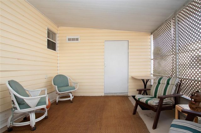 420 49TH STREET E 145, Palmetto, FL 34221