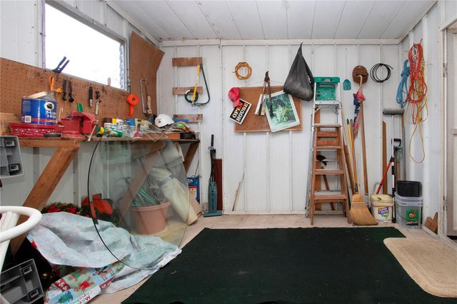 420 49TH STREET E 145, Palmetto, FL 34221