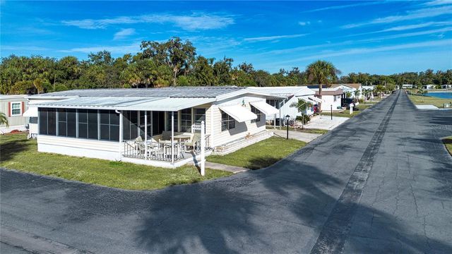 420 49TH STREET E 145, Palmetto, FL 34221