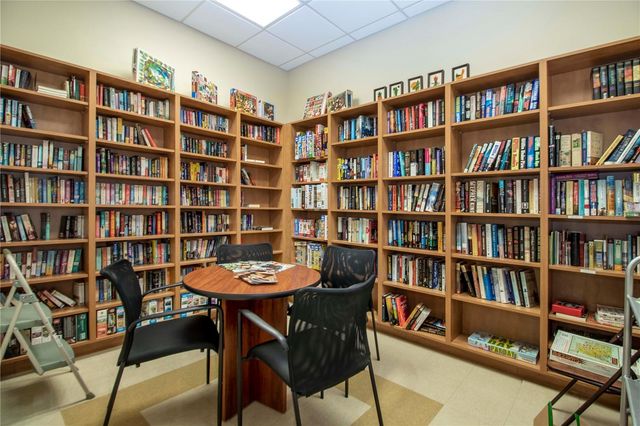 420 49TH STREET E 145, Palmetto, FL 34221