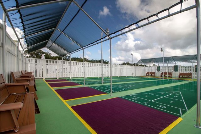 420 49TH STREET E 145, Palmetto, FL 34221