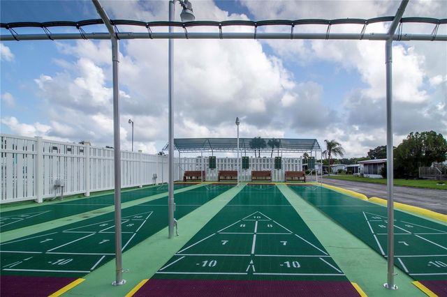 420 49TH STREET E 145, Palmetto, FL 34221