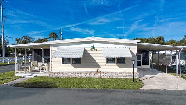 420 49TH STREET E 145, Palmetto, FL 34221