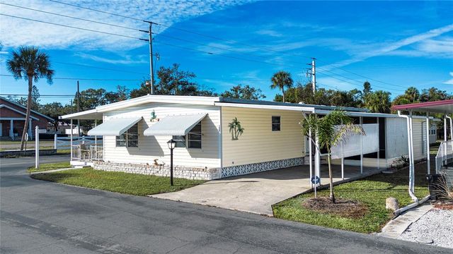 420 49TH STREET E 145, Palmetto, FL 34221