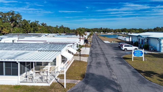 420 49TH STREET E 145, Palmetto, FL 34221