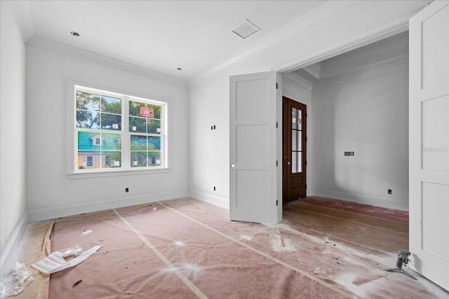 4307 W SEVILLA STREET, Tampa, FL 33629