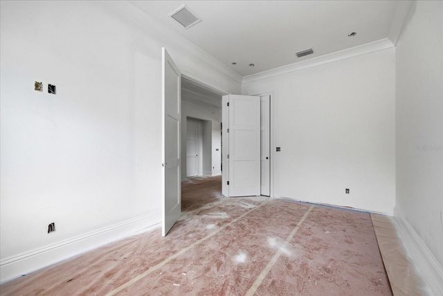 4307 W SEVILLA STREET, Tampa, FL 33629
