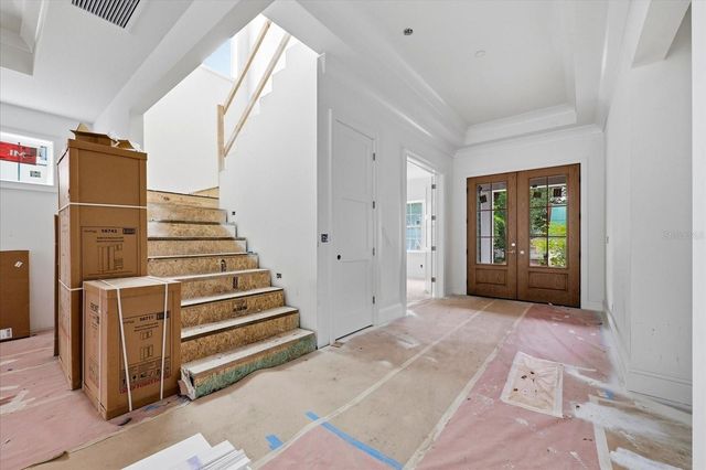 4307 W SEVILLA STREET, Tampa, FL 33629