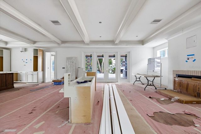 4307 W SEVILLA STREET, Tampa, FL 33629