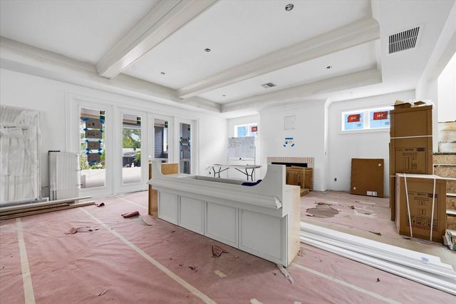 4307 W SEVILLA STREET, Tampa, FL 33629