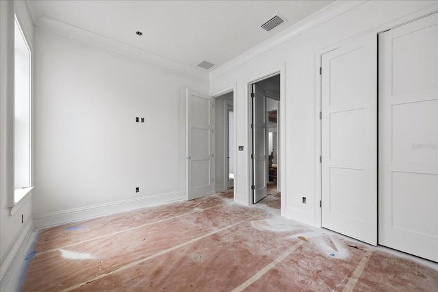 4307 W SEVILLA STREET, Tampa, FL 33629