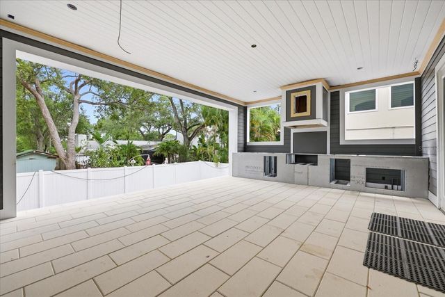 4307 W SEVILLA STREET, Tampa, FL 33629