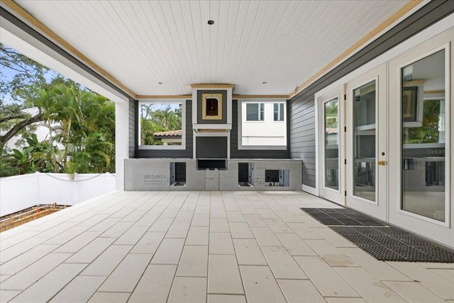4307 W SEVILLA STREET, Tampa, FL 33629