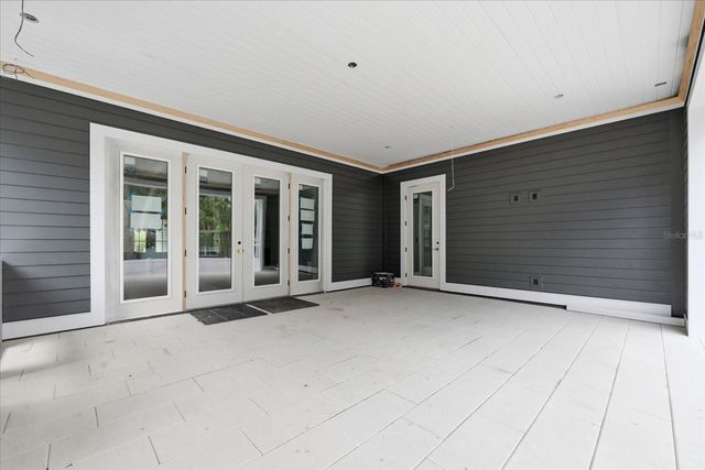 4307 W SEVILLA STREET, Tampa, FL 33629