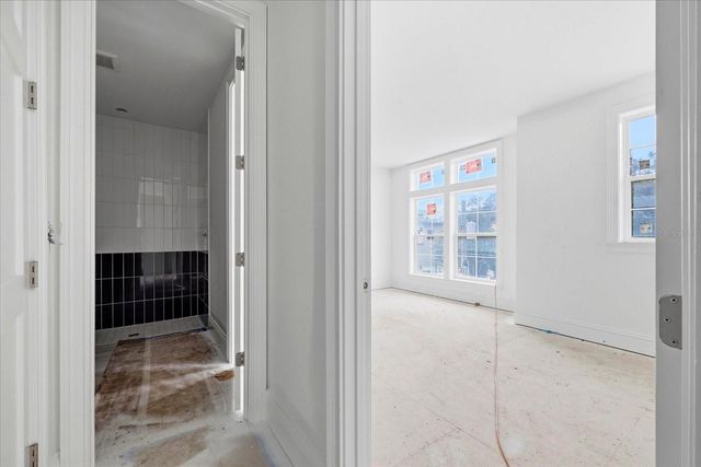4307 W SEVILLA STREET, Tampa, FL 33629