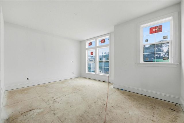 4307 W SEVILLA STREET, Tampa, FL 33629