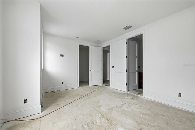 4307 W SEVILLA STREET, Tampa, FL 33629