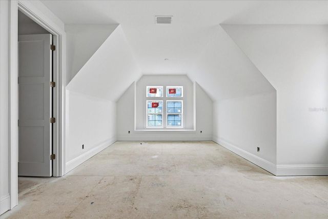 4307 W SEVILLA STREET, Tampa, FL 33629