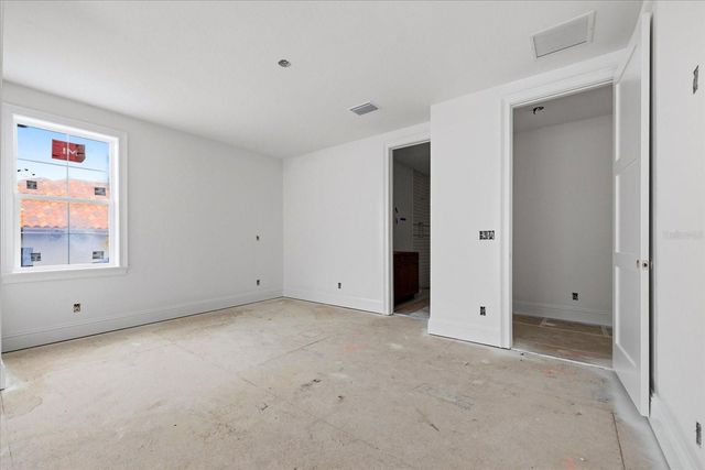 4307 W SEVILLA STREET, Tampa, FL 33629