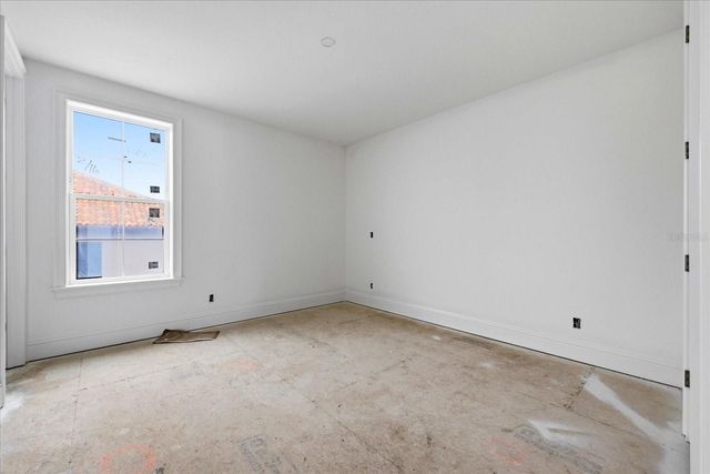 4307 W SEVILLA STREET, Tampa, FL 33629