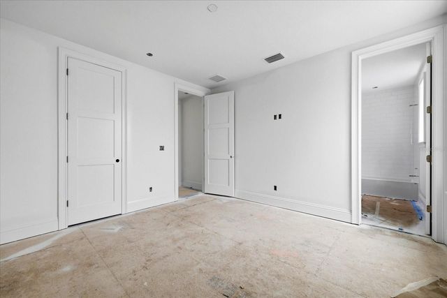 4307 W SEVILLA STREET, Tampa, FL 33629