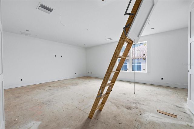 4307 W SEVILLA STREET, Tampa, FL 33629