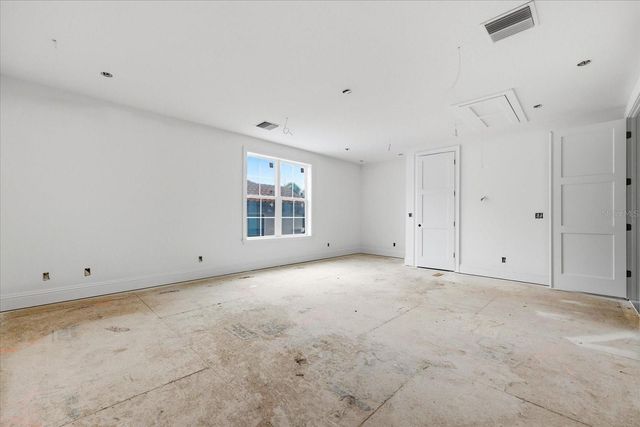 4307 W SEVILLA STREET, Tampa, FL 33629