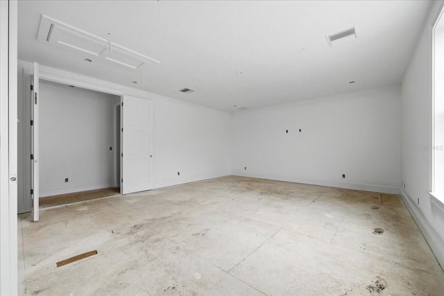 4307 W SEVILLA STREET, Tampa, FL 33629