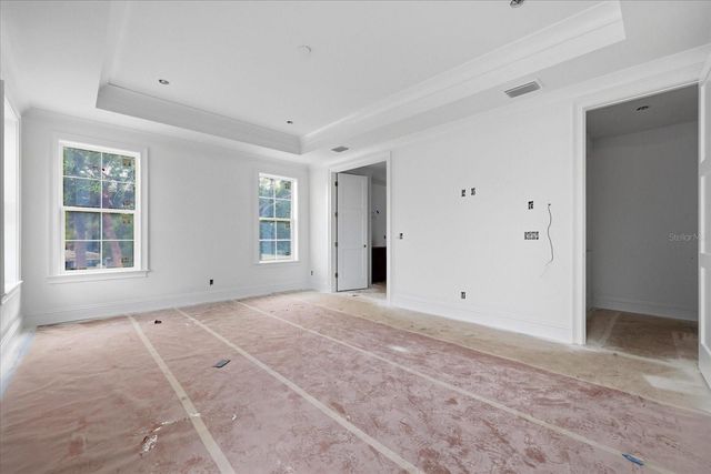 4307 W SEVILLA STREET, Tampa, FL 33629