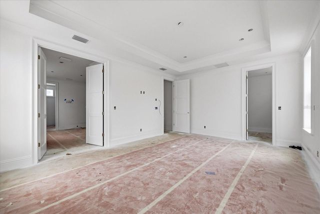 4307 W SEVILLA STREET, Tampa, FL 33629