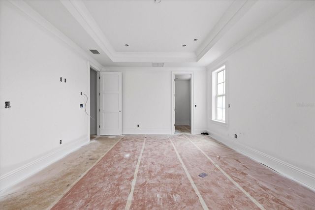 4307 W SEVILLA STREET, Tampa, FL 33629