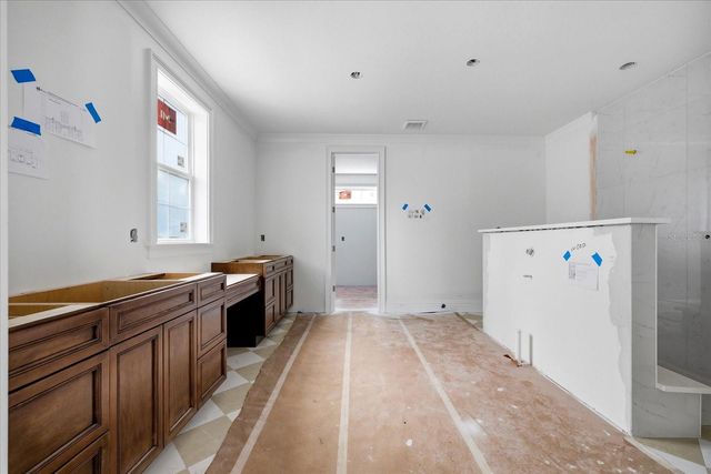 4307 W SEVILLA STREET, Tampa, FL 33629