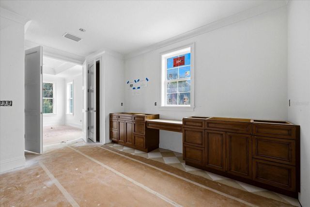 4307 W SEVILLA STREET, Tampa, FL 33629