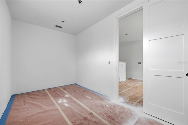 4307 W SEVILLA STREET, Tampa, FL 33629
