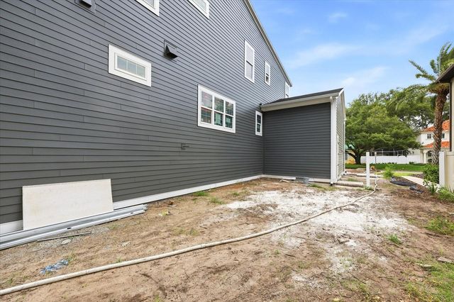 4307 W SEVILLA STREET, Tampa, FL 33629