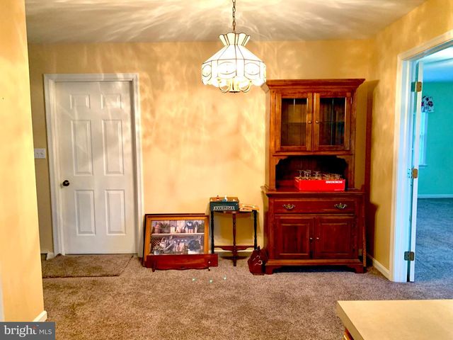 807 JEFFERSON ST, Birdsboro, PA 19508